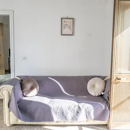 Nyaraló Casa Vacanze Mesico *